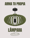 Despiece para corte de lampara ovalada PDF
