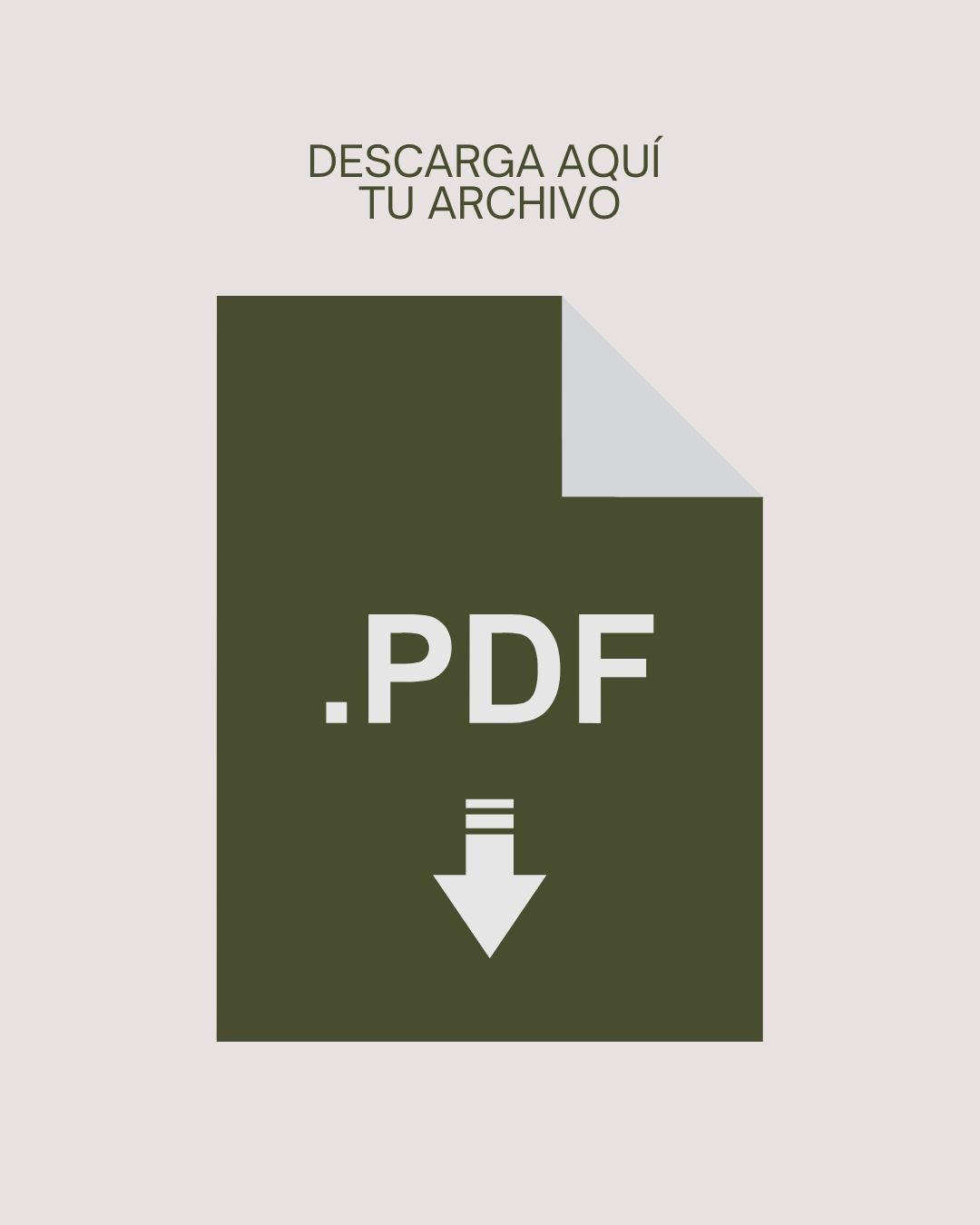 Despiece para corte de lampara ovalada PDF